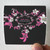 Beth-Orton-The-Other-Side-Of-Daybreak-Album-Cover-Sticker