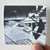 Bersuit-Vergarabat-Don-Leopardo-Album-Cover-Sticker