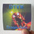 Bjorn-Lynne-Dreamstate-Album-Cover-Sticker