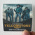 Brian-Tyler-Yellowstone-Season-3-Album-Cover-Sticker