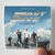 Brian-Tyler-Fast-Five-Album-Cover-Sticker