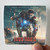 Brian-Tyler-Iron-Man-3-Album-Cover-Sticker