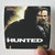 Brian-Tyler-The-Hunted-Album-Cover-Sticker