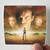 Brian-Tyler-Children-Of-Dune-Album-Cover-Sticker
