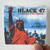 Black-47-Home-Of-The-Brave-Album-Cover-Sticker