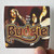 Budgie-Best-Of-Album-Cover-Sticker Budgie-Best-Of-Album-Cover-Sticker
