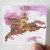 Budgie-Budgie-Album-Cover-Sticker Budgie-Budgie-Album-Cover-Sticker
