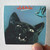 Budgie-Impeckable-Album-Cover-Sticker Budgie-Impeckable-Album-Cover-Sticker