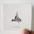 bird-bone--Album-Cover-Sticker