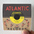 Big-Joe-Turner-Shake-Rattle-Roll-Album-Cover-Sticker