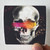 BUCK-TICK-Memento-Mori-Album-Cover-Sticker