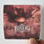 Bloodred-Hourglass-Godsend-Album-Cover-Sticker