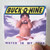 Buck-O-Nine-Water-In-My-Head-Album-Cover-Sticker