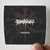 Blood-Youth-Starve-Album-Cover-Sticker