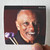 Bobby-Hutcherson-Wise-One-Album-Cover-Sticker