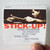 Bobby-Hutcherson-Stick-Up-Album-Cover-Sticker