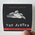 Badflower-The-Jester-Acoustic-Version-Album-Cover-Sticker
