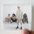 Badflower-This-Is-How-The-World-Ends-Album-Cover-Sticker