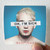 Badflower-Ok-Im-Sick-Album-Cover-Sticker