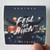 Brother-Firetribe-Feel-The-Burn-Album-Cover-Sticker