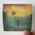 Burden-of-a-Day-Blessed-Be-Our-Ever-After-Album-Cover-Sticker