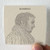Bombino-Deran-Album-Cover-Sticker Bombino-Deran-Album-Cover-Sticker