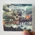 Brutallian-Reason-For-Violence-Album-Cover-Sticker