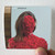 Biffy-Clyro-Opposite-Album-Cover-Sticker