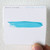 Biffy-Clyro-Instant-History-Album-Cover-Sticker