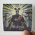 Biffy-Clyro-Infinity-Land-B-Sides-Album-Cover-Sticker