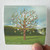 Biffy-Clyro-Opposites-2-Album-Cover-Sticker