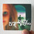 Biffy-Clyro-57-Album-Cover-Sticker