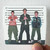 Busted-Busted-Album-Cover-Sticker