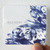 Blue-Stone-Worlds-Apart-Remixed-Album-Cover-Sticker