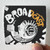 Broadcast-Haha-Sound-Album-Cover-Sticker