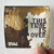 B1A4-This-Time-Is-Over-Album-Cover-Sticker
