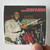 Bernard-Pretty-Purdie-Purdie-Good-Album-Cover-Sticker