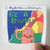 Big-Brother-and-The-Holding-Company-Be-A-Brother-Album-Cover-Sticker