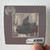 Bezkresy-W-Mrz-Album-Cover-Sticker