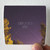 Beware-of-Safety-Mabon-Album-Cover-Sticker