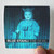 Blue-Stahli-The-Devil-Chapter-02-Album-Cover-Sticker
