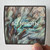 Bo-Ningen-Line-The-Wall-Album-Cover-Sticker