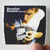 Brendan-Benson-Lapalco-Album-Cover-Sticker