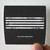 BigBang-Made-Series-Album-Cover-Sticker BigBang-Made-Series-Album-Cover-Sticker