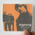 BigBang-Girl-In-Oslo-Ep-Album-Cover-Sticker