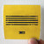 BigBang-E-Album-Cover-Sticker