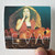 Banda-Eva-Ao-Vivo-Ii-Album-Cover-Sticker