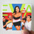 Banda-Eva-Voc-E-Eu-Album-Cover-Sticker
