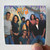 Banda-Eva-Pra-Abalar-Album-Cover-Sticker