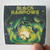 Black-Rainbows-Stellar-Prophecy-Album-Cover-Sticker